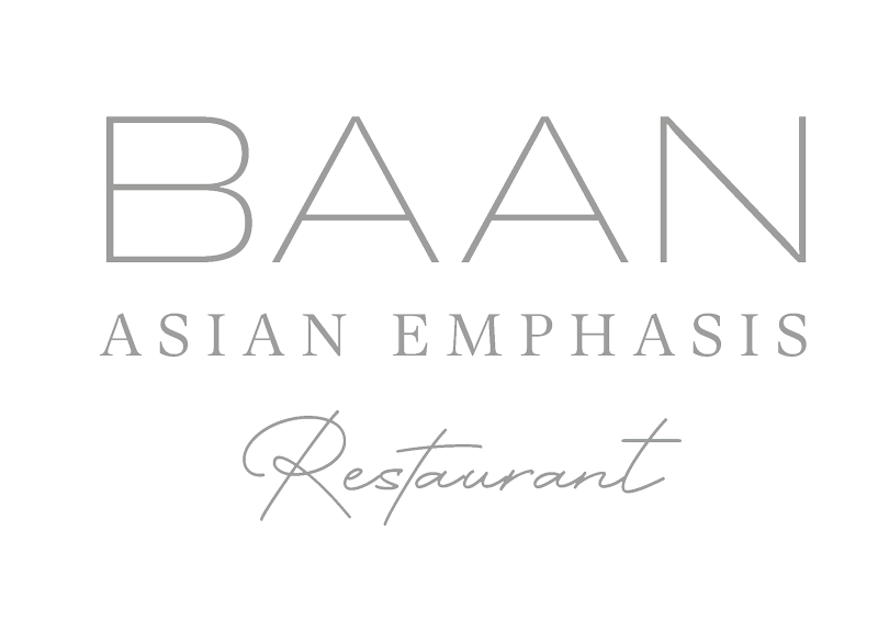 Baan Restaurante